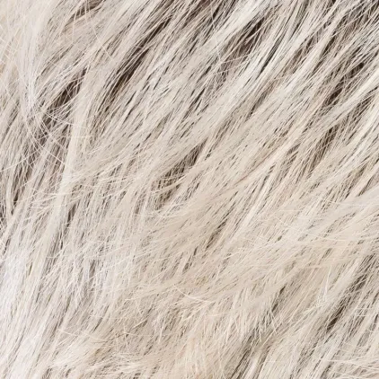 Perruque femme Cool - Coupe courte, 12 coloris variés