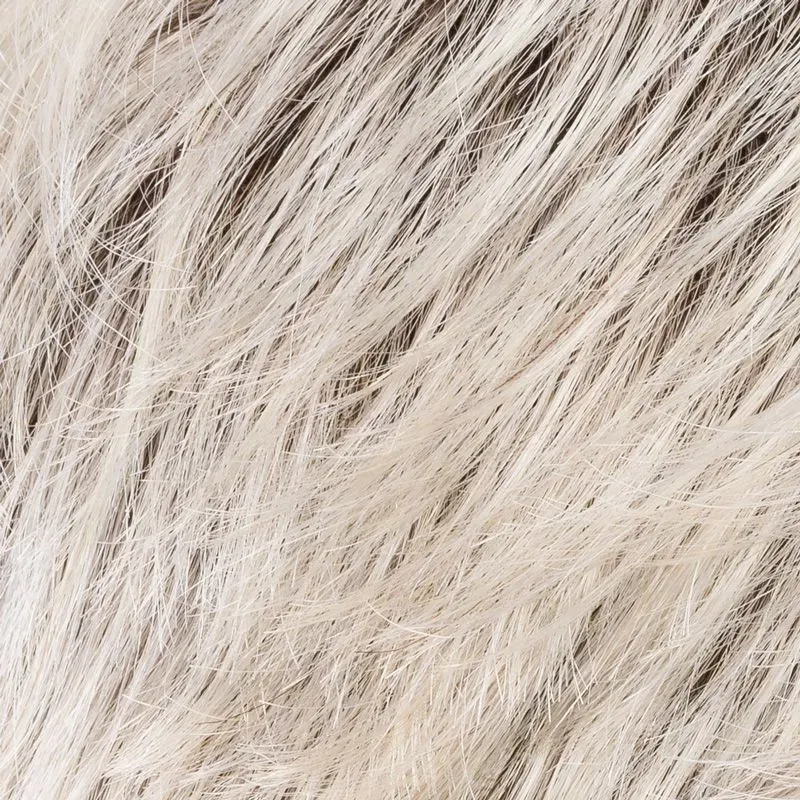 Perruque femme Cool - Coupe courte, 12 coloris variés