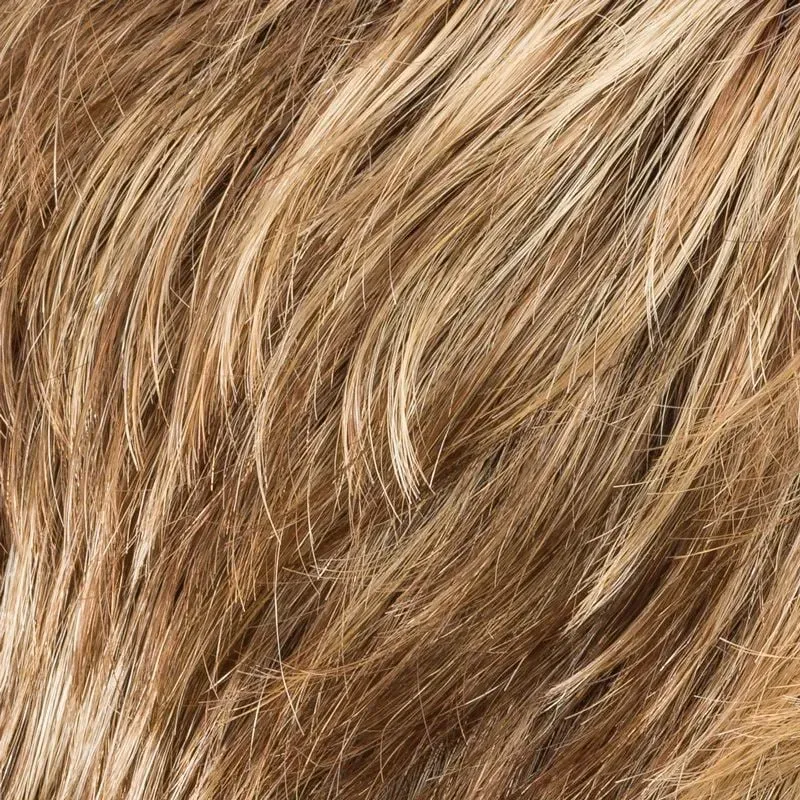 Perruque femme Cool - Coupe courte, 12 coloris variés
