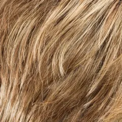 Perruque femme Cool - Coupe courte, 12 coloris variés