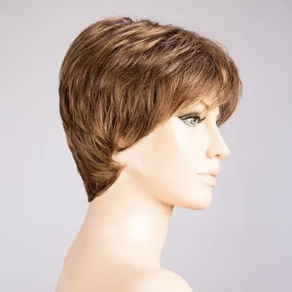 Perruque femme Fair Mono Ellen Wille - Mono et lace front