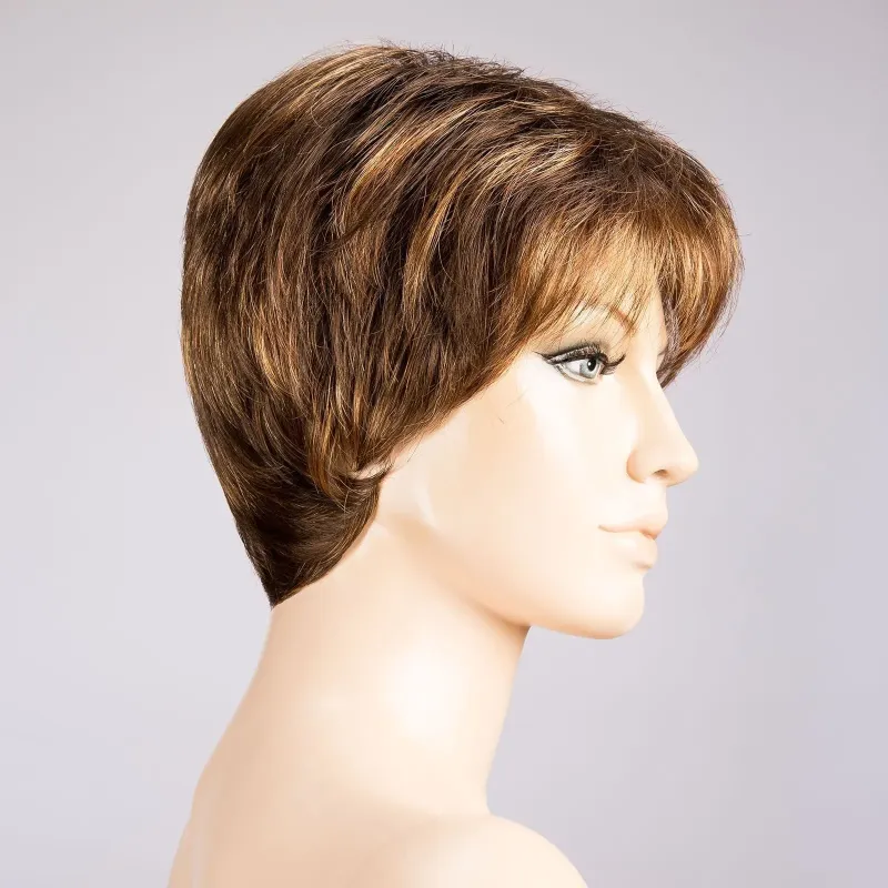 Perruque femme Fair Mono Ellen Wille - Mono et lace front