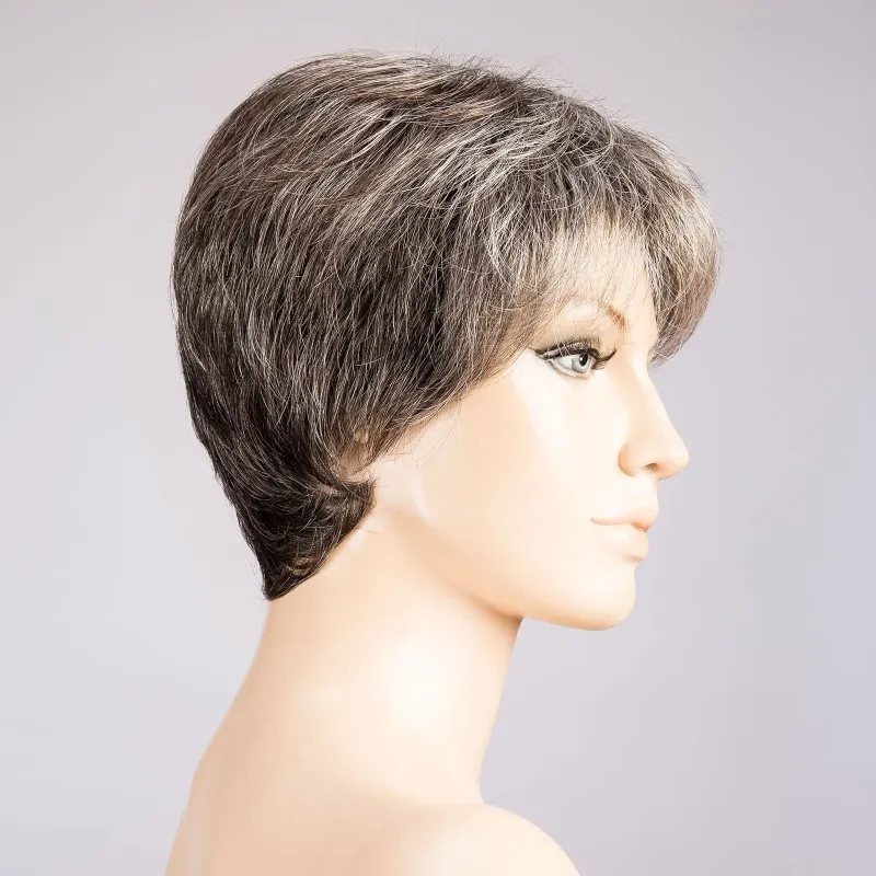 Perruque femme Fair Mono Ellen Wille - Mono et lace front