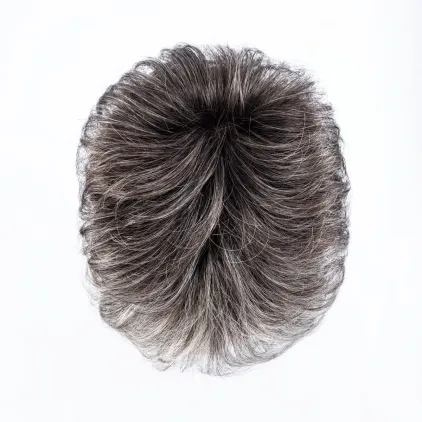 Perruque femme Fair Mono Ellen Wille - Mono et lace front