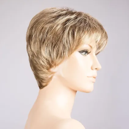 Perruque femme Fair Mono Ellen Wille - Mono et lace front