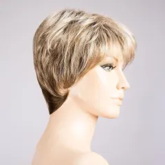 Perruque femme Fair Mono Ellen Wille - Mono et lace front