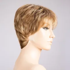 Perruque femme Fair Mono Ellen Wille - Mono et lace front