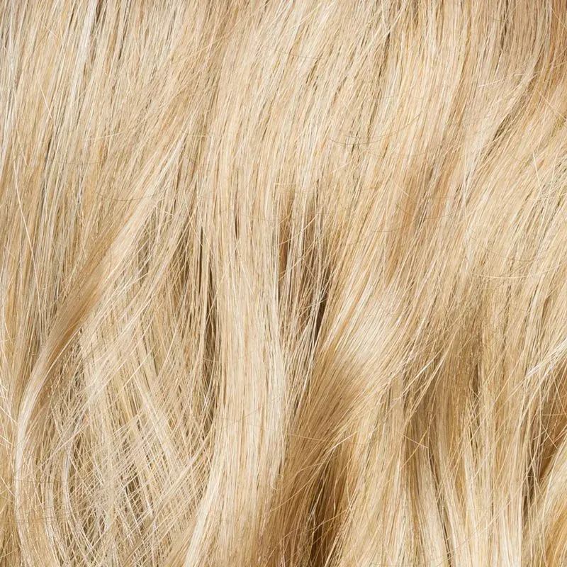 Perruque femme Arrow - Cheveux longs ondulés, lace front