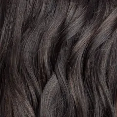 Perruque femme Arrow - Cheveux longs ondulés, lace front