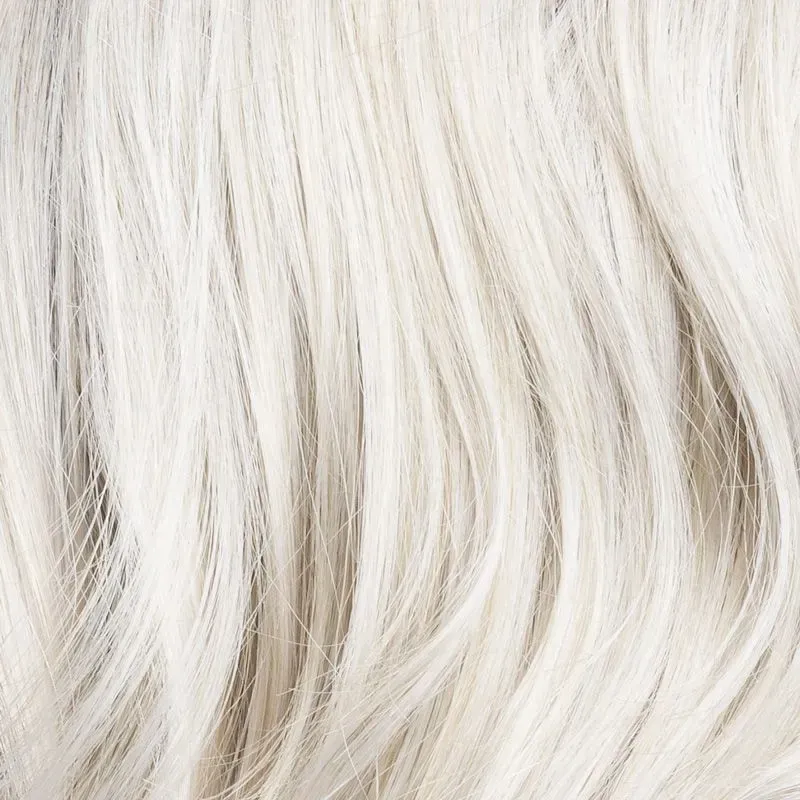 Perruque femme Arrow - Cheveux longs ondulés, lace front
