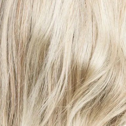 Perruque femme Arrow - Cheveux longs ondulés, lace front