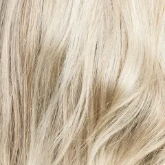 Perruque femme Arrow - Cheveux longs ondulés, lace front