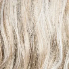 Perruque femme Arrow - Cheveux longs ondulés, lace front