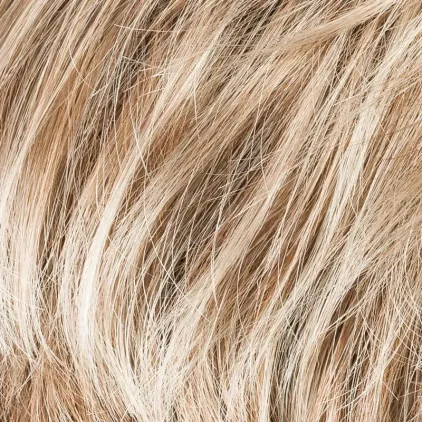 Perruque femme Sky Ellen Wille - Monofilament coupe courte