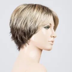 Perruque femme Sky Ellen Wille - Monofilament coupe courte