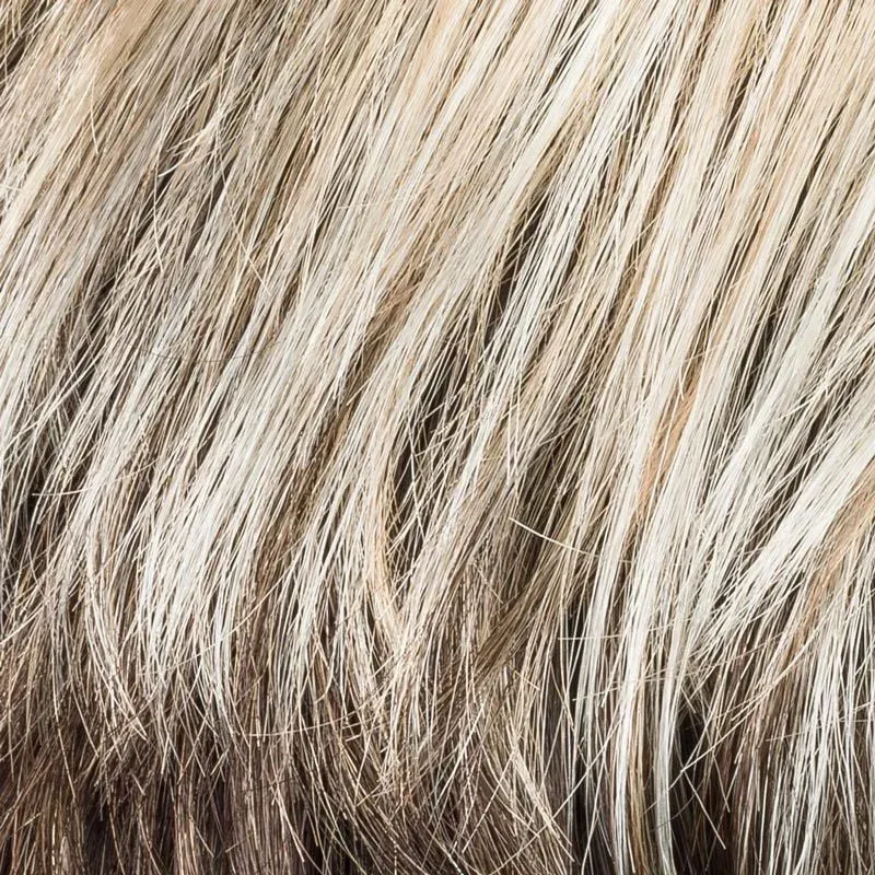 Perruque femme Sky Ellen Wille - Monofilament coupe courte