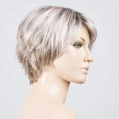 Perruque femme Sky Ellen Wille - Monofilament coupe courte