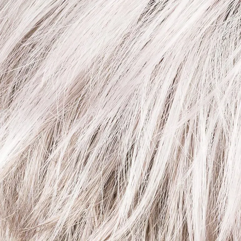 Perruque femme Sky Ellen Wille - Monofilament coupe courte