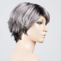 Perruque femme Sky Ellen Wille - Monofilament coupe courte