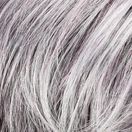 Perruque femme Sky Ellen Wille - Monofilament coupe courte