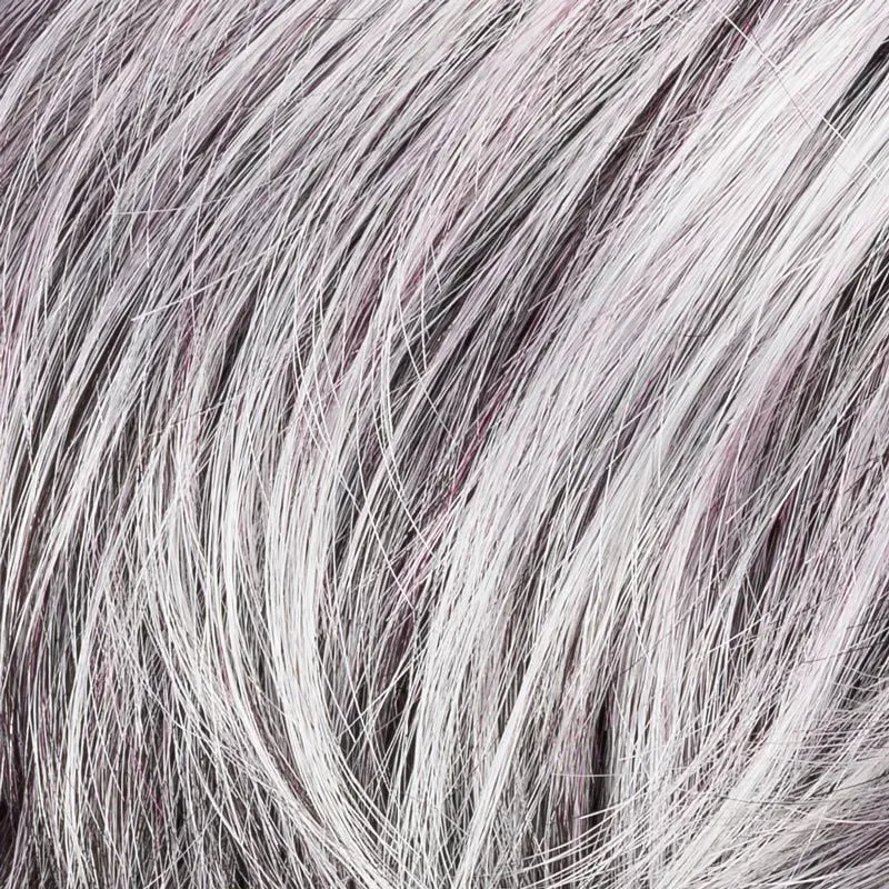 Perruque femme Sky Ellen Wille - Monofilament coupe courte