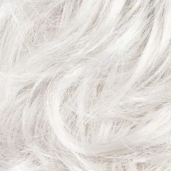 Alexis Ellen Wille – Silver MIX – détail de la couleur