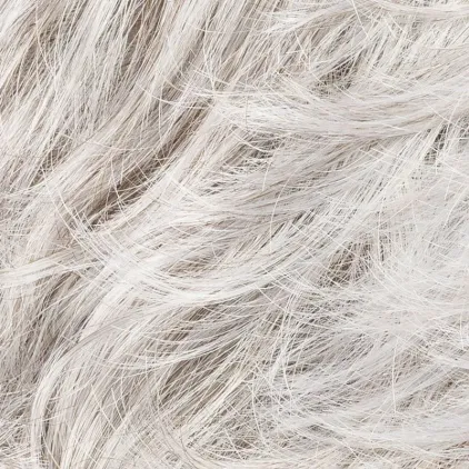 Alexis Ellen Wille – Snow MIX – détail de la couleur