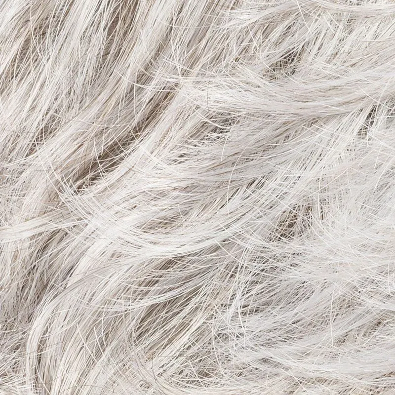 Alexis Ellen Wille – Snow MIX – détail de la couleur
