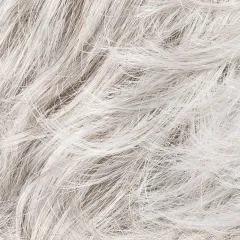 Alexis Ellen Wille – Snow MIX – détail de la couleur