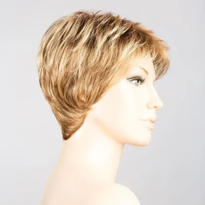 Perruque femme Fair Ellen Wille - Courte effilée HairPower