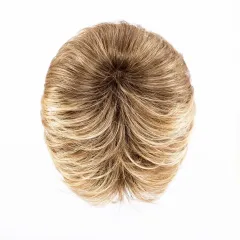 Perruque femme Fair Ellen Wille - Courte effilée HairPower
