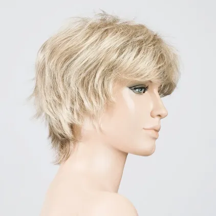 Perruque femme Click Ellen Wille - Courte effilée HairPower