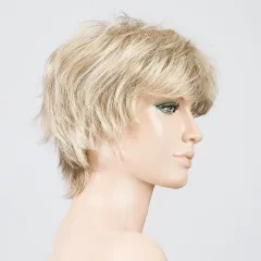 Perruque femme Click Ellen Wille - Courte effilée HairPower