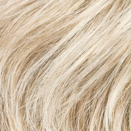 Perruque femme Click Ellen Wille - Courte effilée HairPower