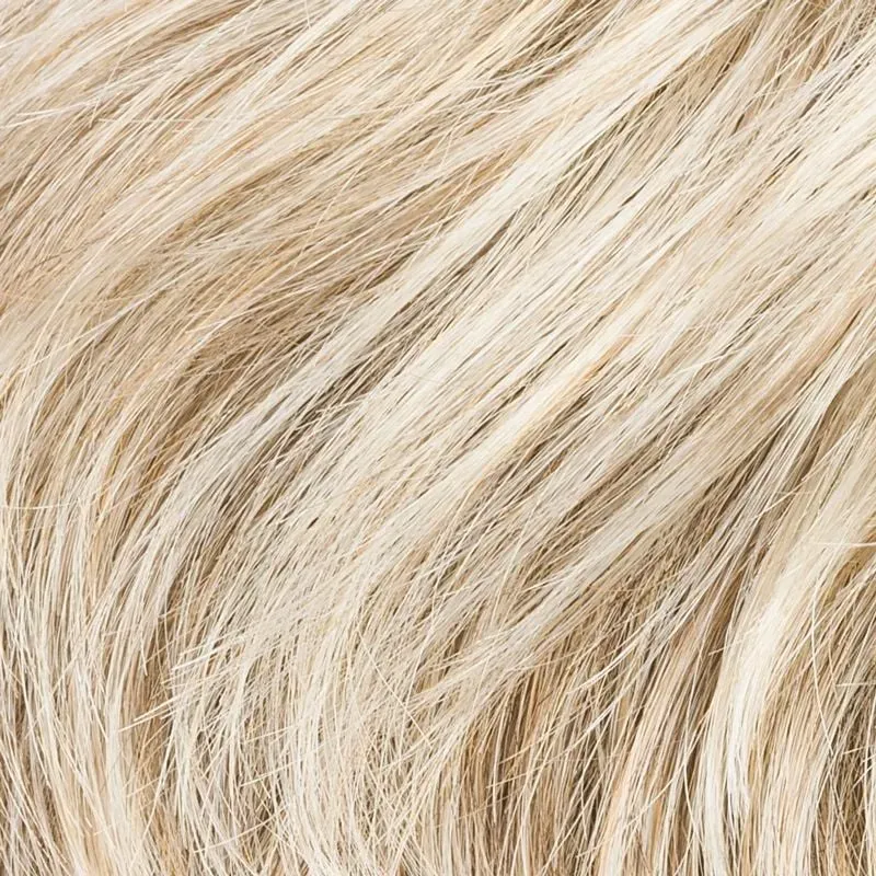 Perruque femme Click Ellen Wille - Courte effilée HairPower