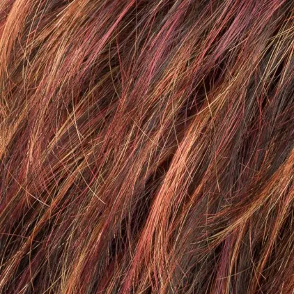 Perruque femme Click Ellen Wille - Courte effilée HairPower