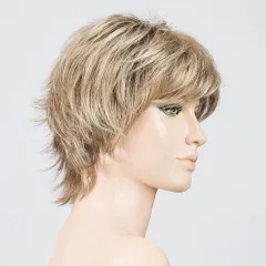 Perruque femme Click Ellen Wille - Courte effilée HairPower