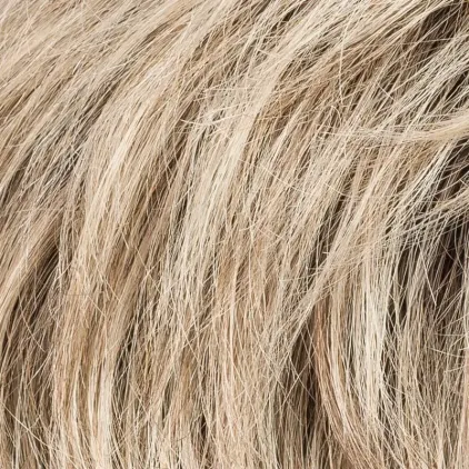 Perruque femme Click Ellen Wille - Courte effilée HairPower