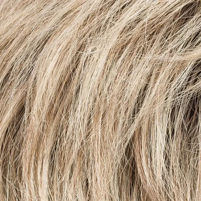 Perruque femme Click Ellen Wille - Courte effilée HairPower
