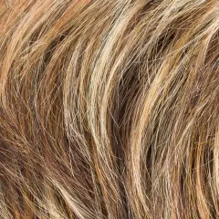 Perruque femme Click Ellen Wille - Courte effilée HairPower