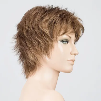 Perruque femme Click Ellen Wille - Courte effilée HairPower