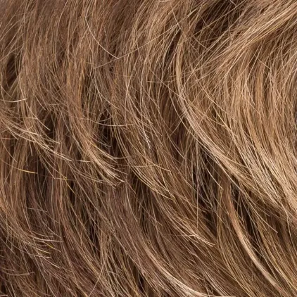 Perruque femme Click Ellen Wille - Courte effilée HairPower