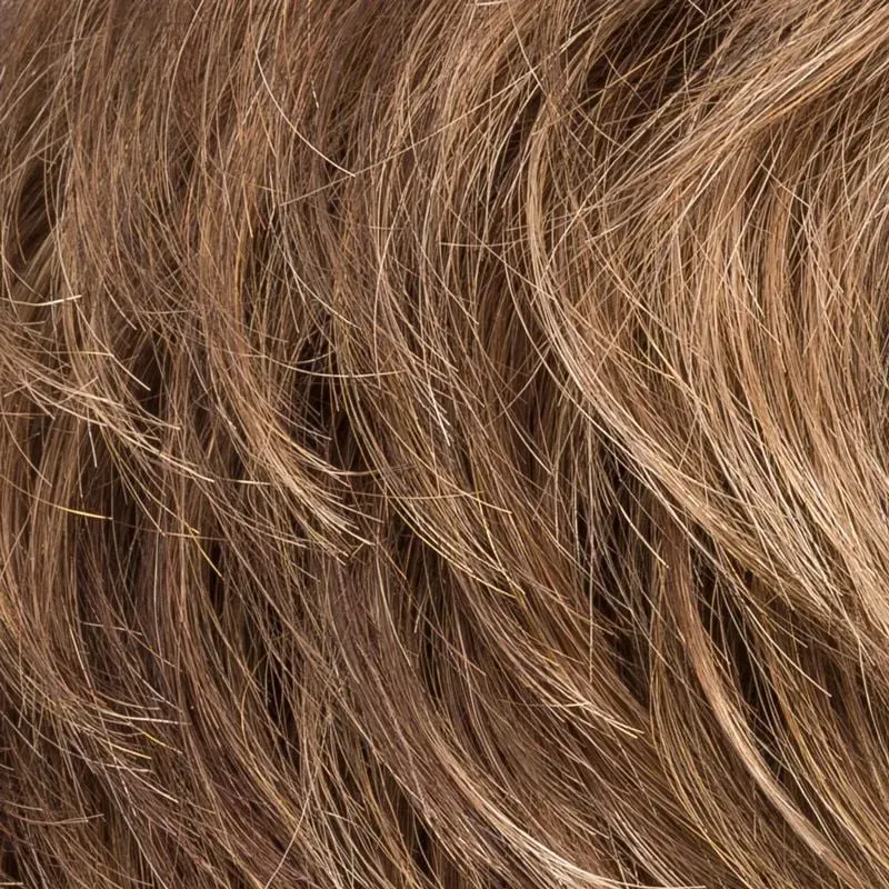 Perruque femme Click Ellen Wille - Courte effilée HairPower