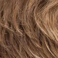 Perruque femme Click Ellen Wille - Courte effilée HairPower
