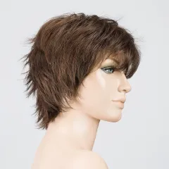 Perruque femme Click Ellen Wille - Courte effilée HairPower