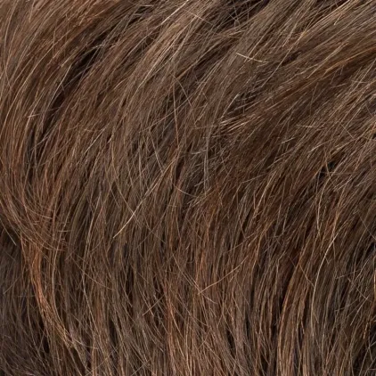 Perruque femme Click Ellen Wille - Courte effilée HairPower