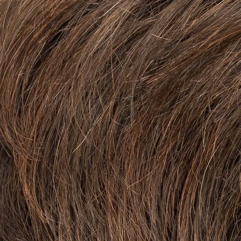 Perruque femme Click Ellen Wille - Courte effilée HairPower