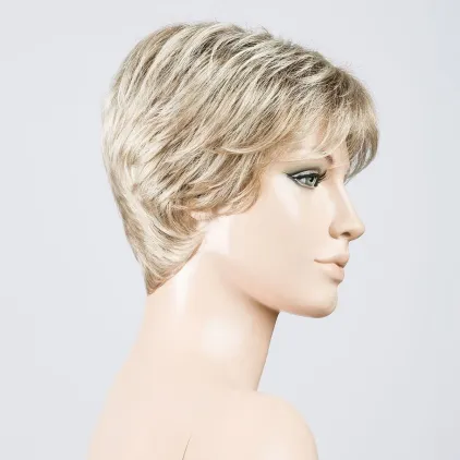 Perruque femme Bo Mono Ellen Wille - Coupe pixie lace front