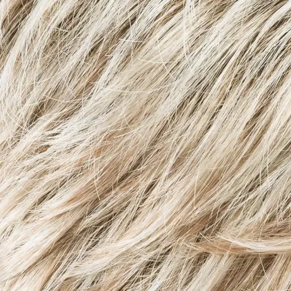 Perruque femme Bo Mono Ellen Wille - Coupe pixie lace front