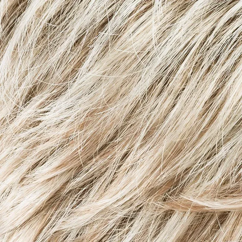 Perruque femme Bo Mono Ellen Wille - Coupe pixie lace front